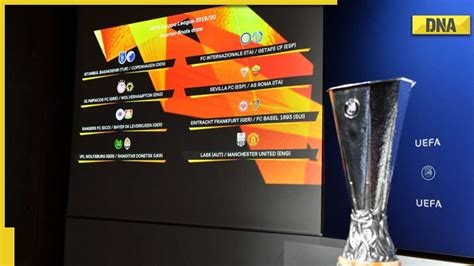 lottogenting live draw|Rangers UEFA Europa League Draw LIVE .